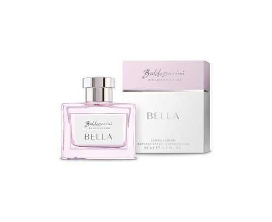 Baldessarini Bella Edp Spray 50ml