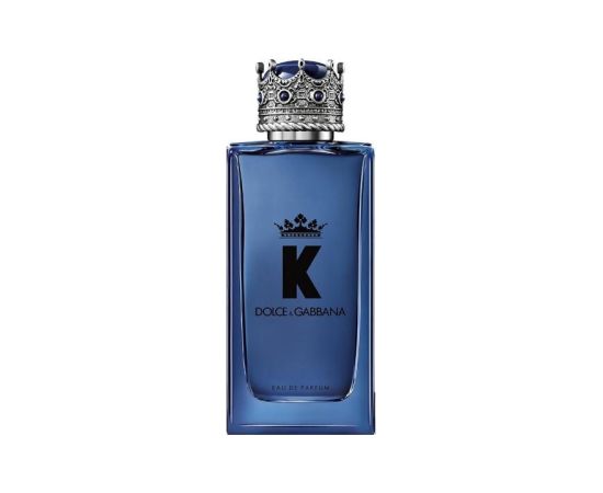 Dolce & Gabbana K Edp Spray 100ml