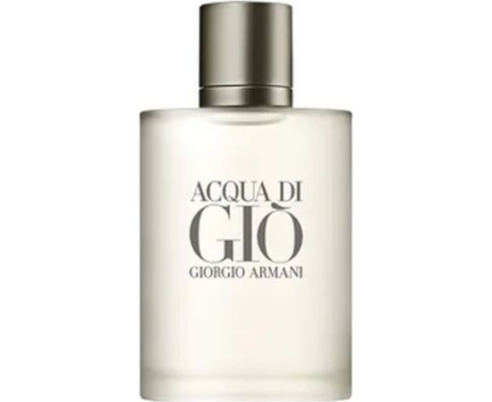 Giorgio Armani Armani Acqua Di Gio Pour Homme Edt Spray 30ml