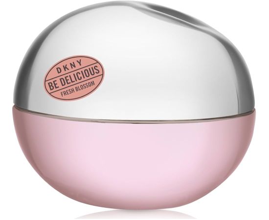 DKNY Be Delicious Fresh Blossom Edp Spray 50ml