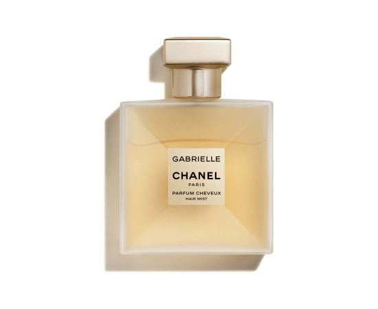 Chanel Gabrielle Hair Mist 40ml