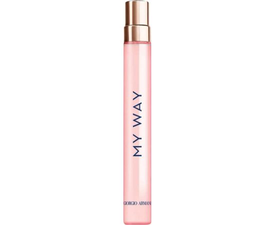 Giorgio Armani Armani My Way Edp Spray 10ml