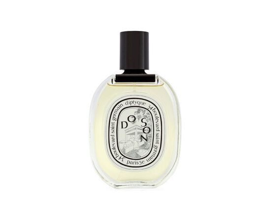 Diptyque Do Son Edt Spray 50ml