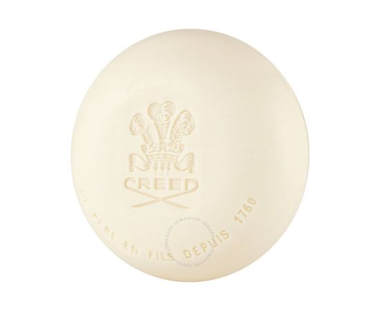 Creed Aventus Soap 150g