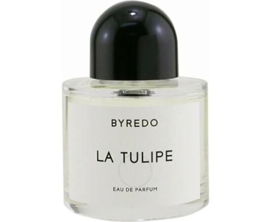 Byredo La Tulipe Edp Spray 100ml