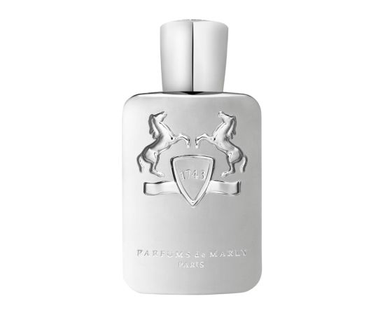 Parfumes De Marly Parfums De Marly Pegasus Edp Spray 125ml