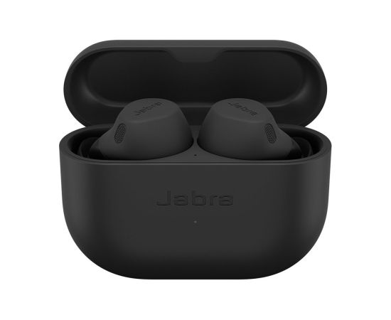 Jabra Elite 8 Active Беспроводные Наушники