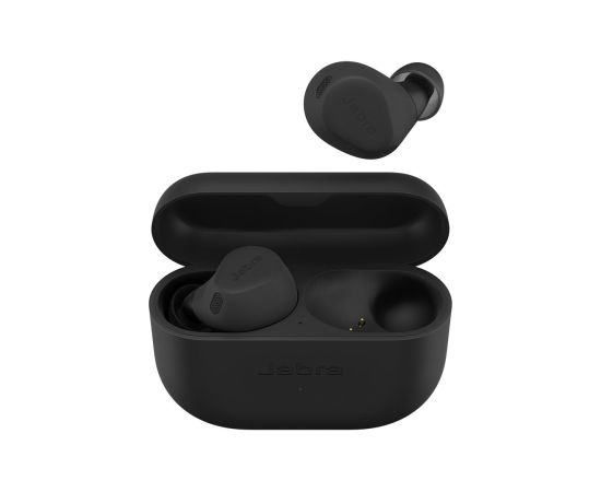 Jabra Elite 8 Active Беспроводные Наушники