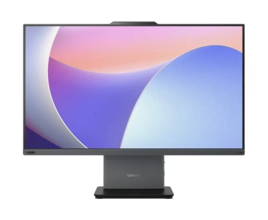 Lenovo ThinkCentre Neo 50a Компьютер Intel Core i3 / 27" / 8GB / 512GB / Wind 11Pro