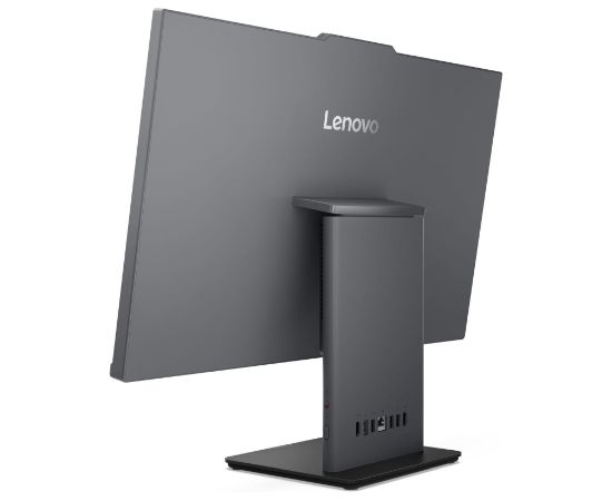 Lenovo ThinkCentre Neo 50a Компьютер Intel Core i3 / 27" / 8GB / 512GB / Wind 11Pro