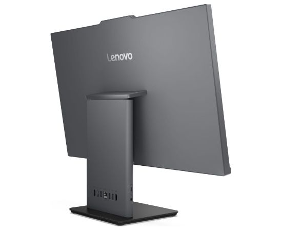 Lenovo ThinkCentre Neo 50a Компьютер Intel Core i3 / 27" / 8GB / 512GB / Wind 11Pro