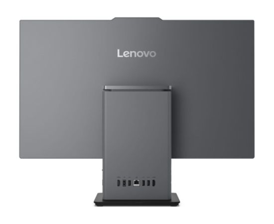 Lenovo ThinkCentre Neo 50a Компьютер Intel Core i3 / 27" / 8GB / 512GB / Wind 11Pro