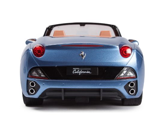 Rastar Ferrari California R/C Игрушечный Автомобиль 1:12