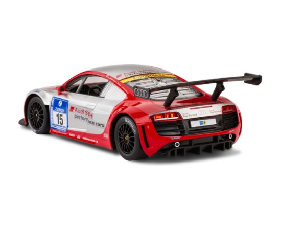 Rastar Audi R8 LMS R/C Игрушечный Автомобиль 1:14