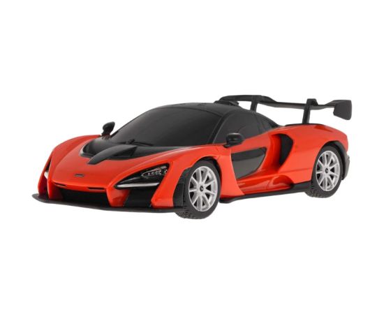 Rastar McLaren Senna R/C Rotaļu Automašina 1:24