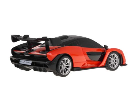 Rastar McLaren Senna R/C Rotaļu Automašina 1:24