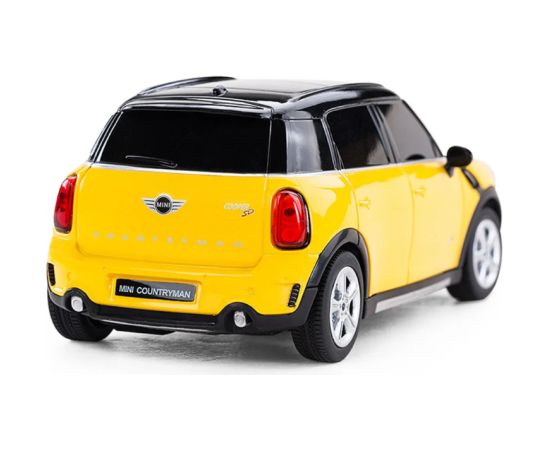 Rastar Countryman R/C Rotaļu Automašina 1:24