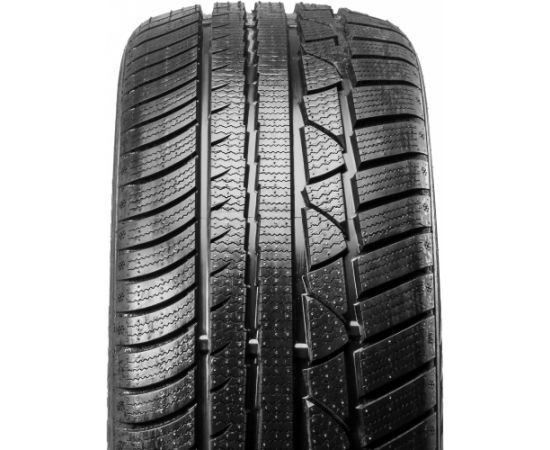 195/55R16 LEAO WINTER DEFENDER UHP 91H 3PMSF