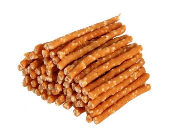 HILTON Chicken rice sticks - Dog treat - 500 g