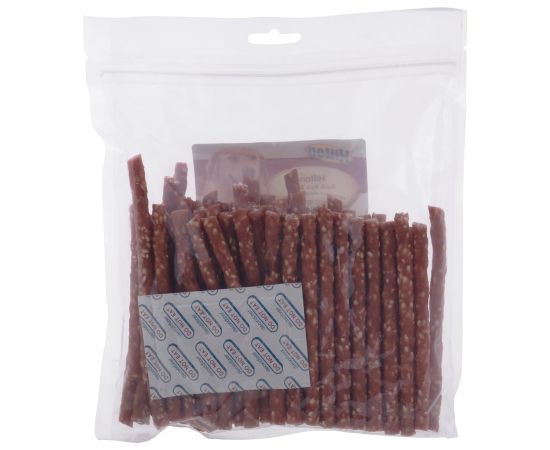 HILTON Duck rice stick - dog chew - 500g