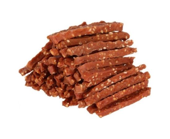 HILTON Duck rice stick - dog chew - 500g