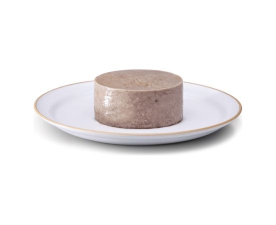 CHERIE Tuna mousse - wet cat food - 80g