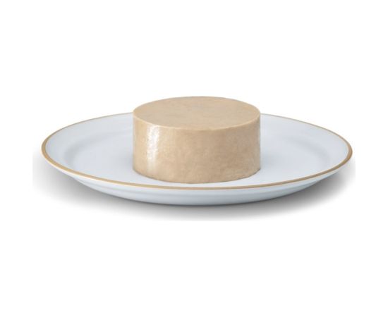 CHERIE Chicken Mousse - wet cat food - 80g