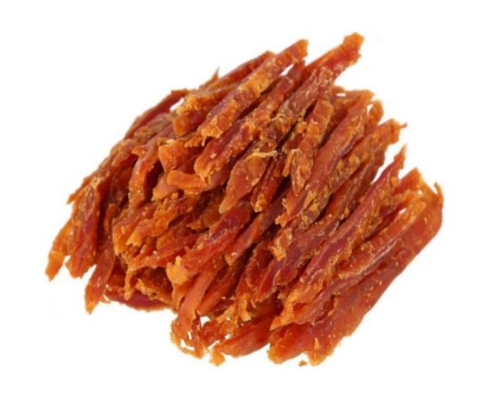 HILTON Soft Duck Slice - Dog treat - 500 g