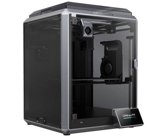 Creality K1 3D Printer