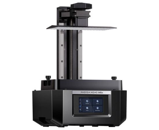 AnyCubic Photon Mono M5s 3D Printer