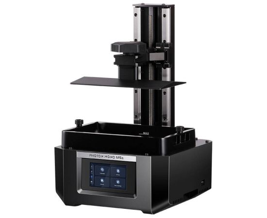 AnyCubic Photon Mono M5s 3D Printer