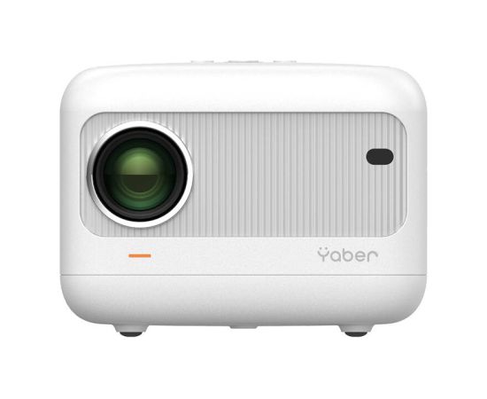 Yaber L1 projector