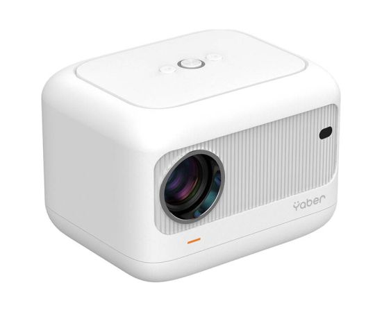 Yaber L1 projector