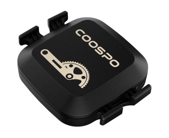 Speed and Cadence Sensor Coospo BK467