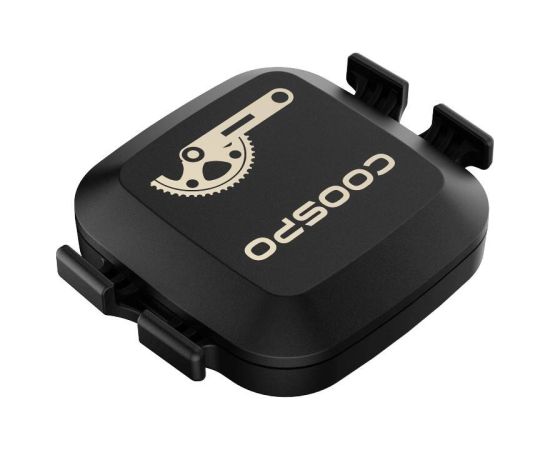 Speed and Cadence Sensor Coospo BK467