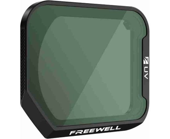 Filter UV Freewell for DJI Mavic 3 Classic