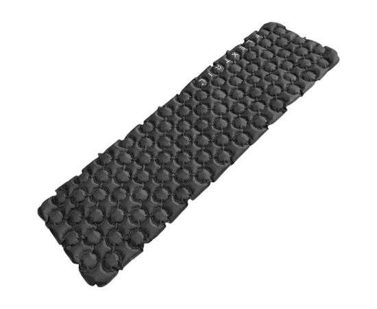 Flextail Zero Mattress inflatable mattress (black)