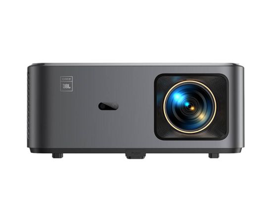 Yaber K2S projector