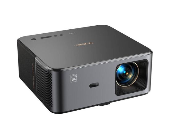 Yaber K2S projector