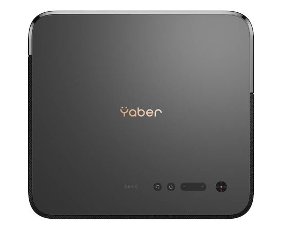 Yaber K2S projector