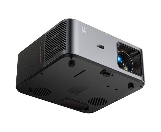 Yaber K2S projector