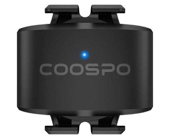 Cadence Sensor Coospo BK9C