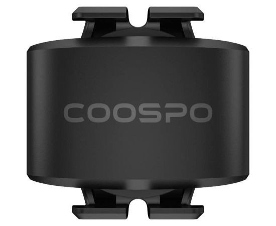 Cadence Sensor Coospo BK9C