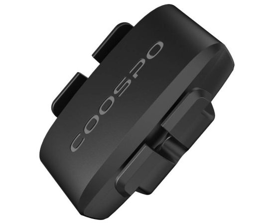 Cadence Sensor Coospo BK9C