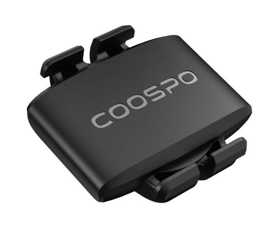 Cadence Sensor Coospo BK9C