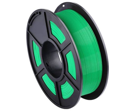 AnyCubic PLA Filament (Green)