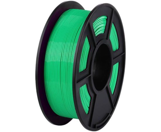 AnyCubic PLA Filament (Green)