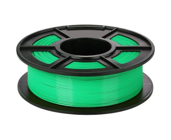 AnyCubic PLA Filament (Green)