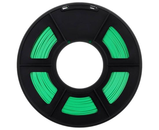 AnyCubic PLA Filament (Green)