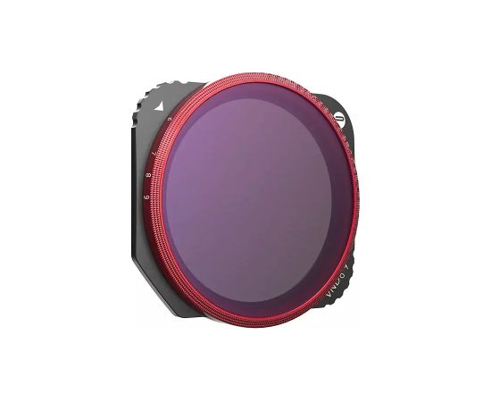 Filter PGYTECH VND 6-9 stop for DJI Mavic 3 Classic (professional)